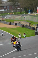 brands-hatch-photographs;brands-no-limits-trackday;cadwell-trackday-photographs;enduro-digital-images;event-digital-images;eventdigitalimages;no-limits-trackdays;peter-wileman-photography;racing-digital-images;trackday-digital-images;trackday-photos